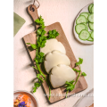 Modern Wooden Cutting Board